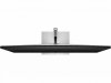HP Inc. Monitor S7 Pro 732pk 4K Thunderbolt 4 8Y2K9AA